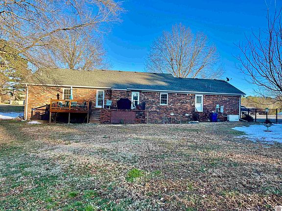 4th image of 5215 Jewell Ln