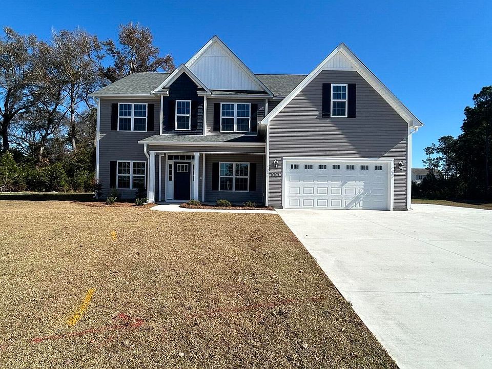1st image of 117 Duncan Lane