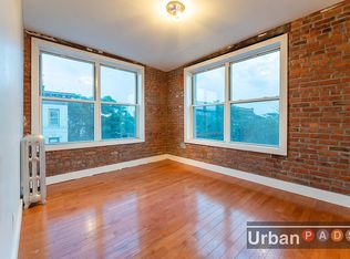 2201 Cortelyou Rd APT 4C, Brooklyn, NY 11226