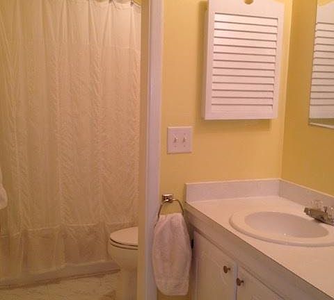 5th image of 1109 Summer Wind Ln