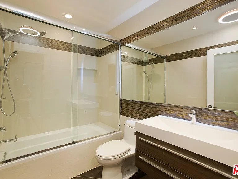 5102 Escobedo Dr — Photo 62