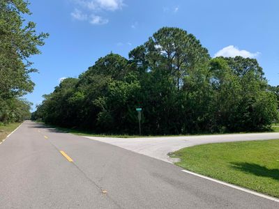 8006 Citrus Park Boulevard, Fort Pierce, FL, 34951