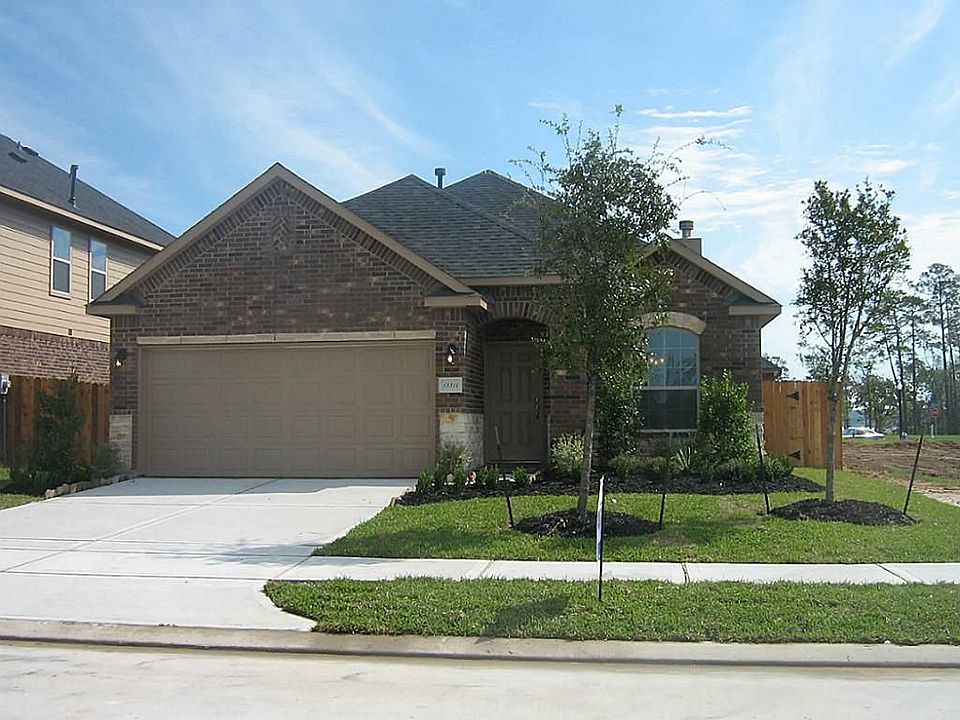 1st image of 8630 Crescent Valley Ln