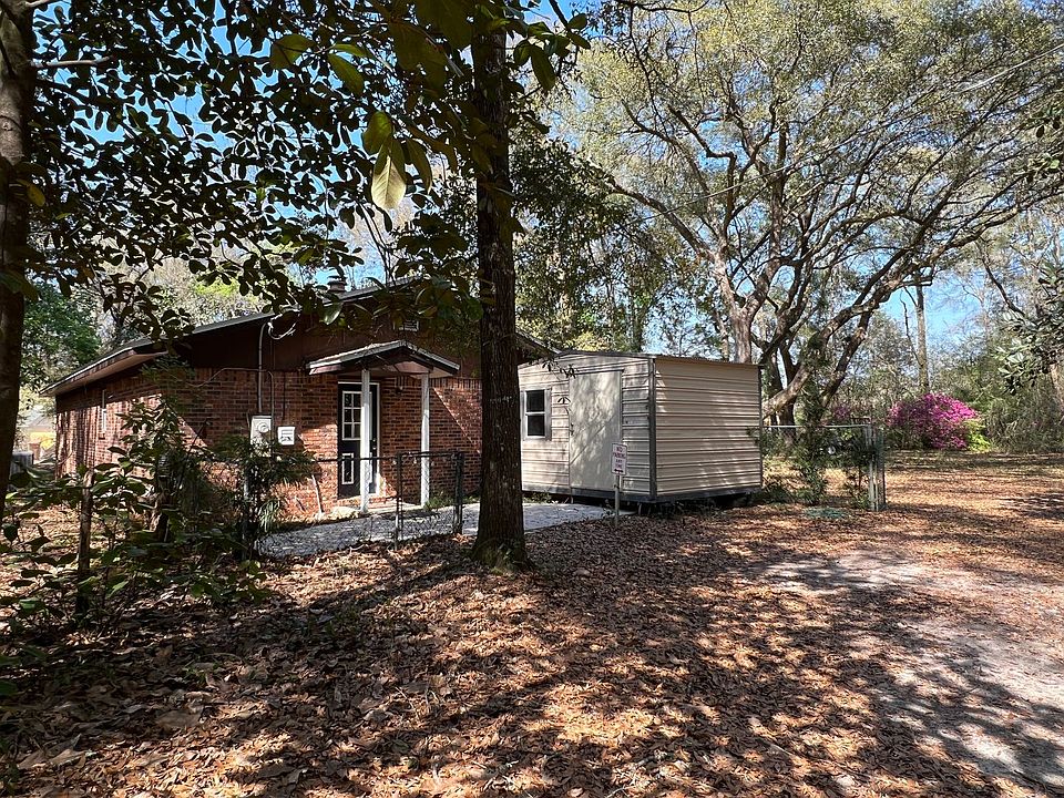1st image of 5390 Lone Star Ln