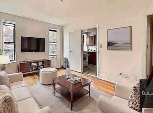 392 E 4th St APT 4A, Brooklyn, NY 11218