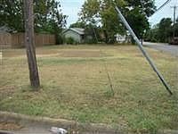 1st image of 202 W Dunn Ave