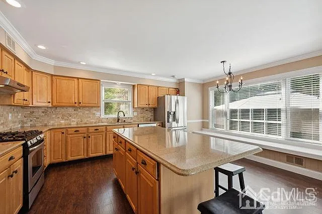 408 Prospect Ave — Photo 10