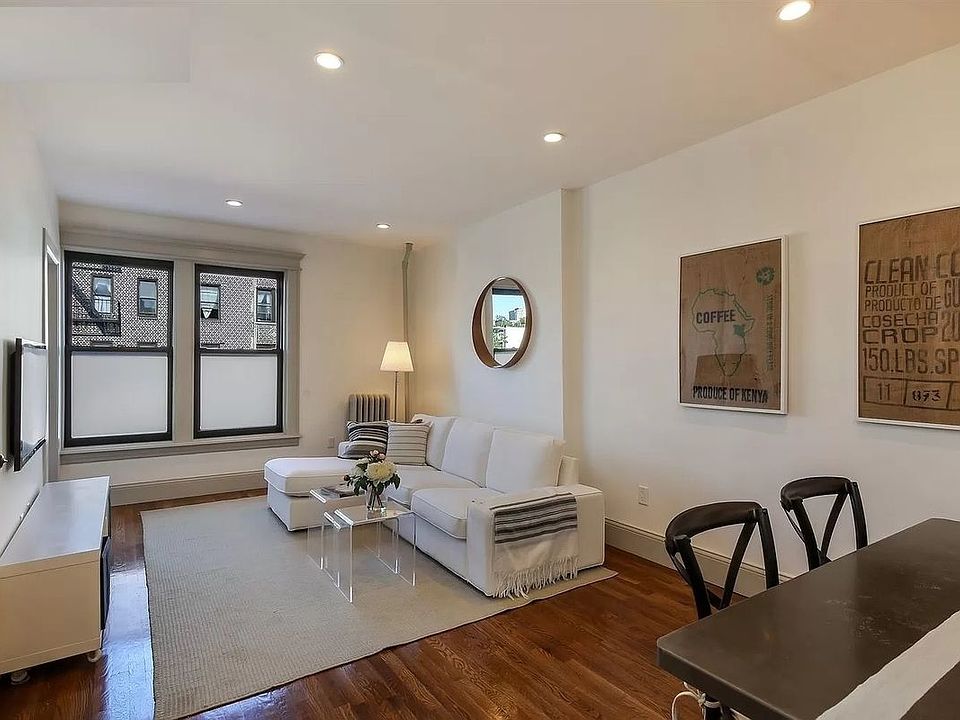 1st image of 397 Rogers Ave #2