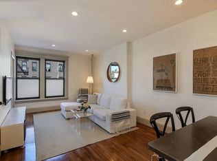 397 Rogers Ave #2, Brooklyn, NY 11225