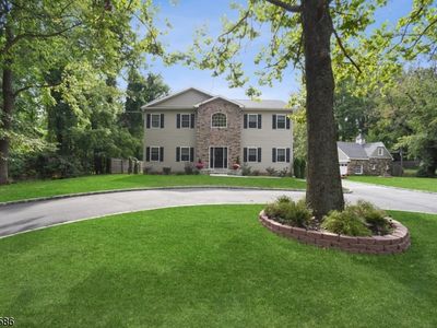 1220 Martine Ave, Scotch Plains, NJ, 07076