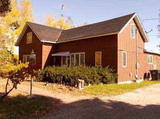 1742 Shiloh Rd, Sturgeon Bay, WI 54235