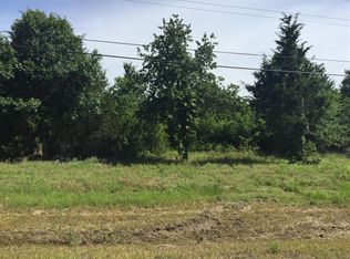 1426 Been Ridge Way, Greenwood, AR 72936