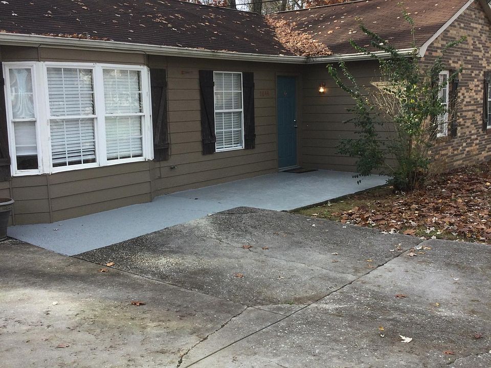 1st image of 1644 Sundrop Dr