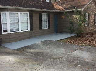 1644 Sundrop Dr, Knoxville, TN 37921