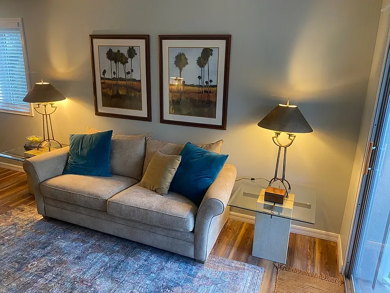 1300 Gulf Shore Blvd N #304 — Photo 15