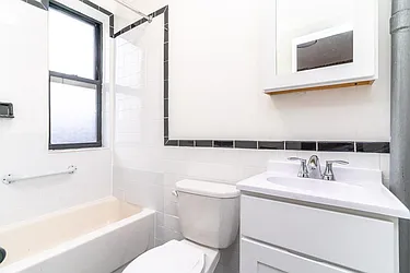 Rented by MySpaceNYC