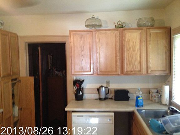 4th image of 832 Berkley Ave #834