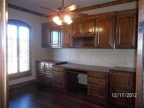 5th image of 78 N Timber Falls Dr