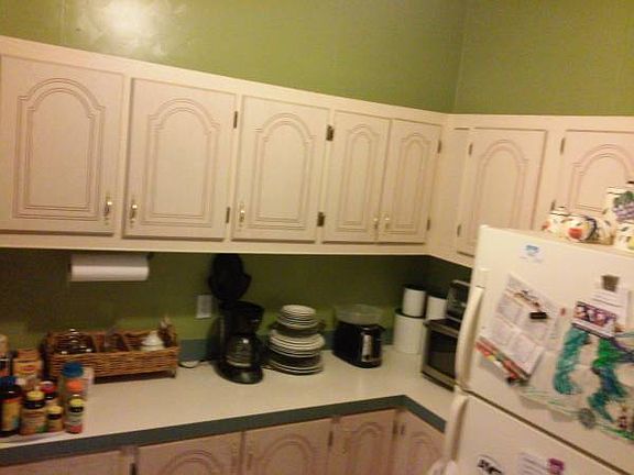 5th image of 494 S Macy St Space 68