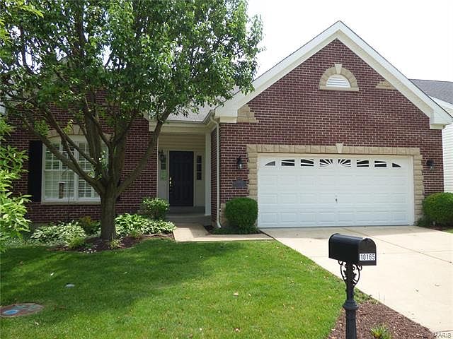 1st image of 10165 Allington Dr