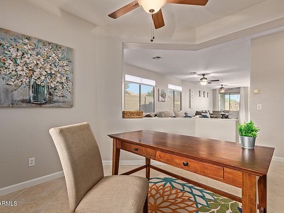 2nd image of 39533 N Noble Hawk Ct