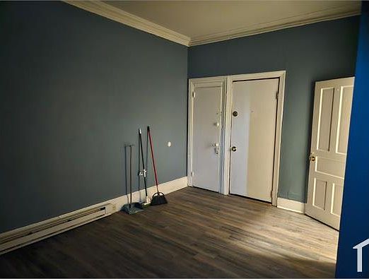 1st image of 4924 Parrish St #1