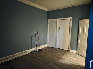 4924 Parrish St #1, Philadelphia, PA 19139