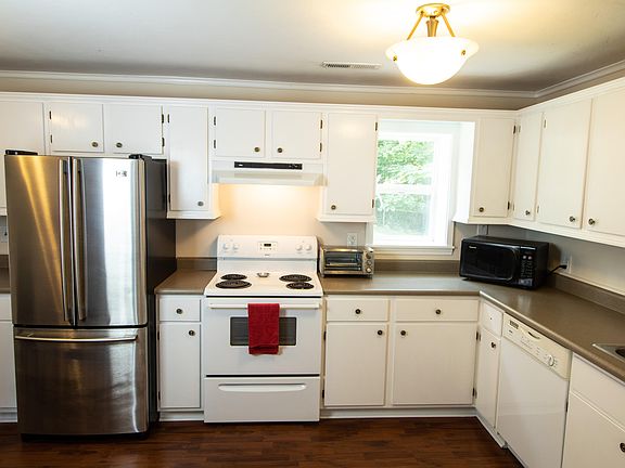 5th image of 6908 Westland Dr