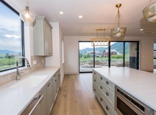 180 Elk Valley Rd #117, Crested Butte, CO 81224