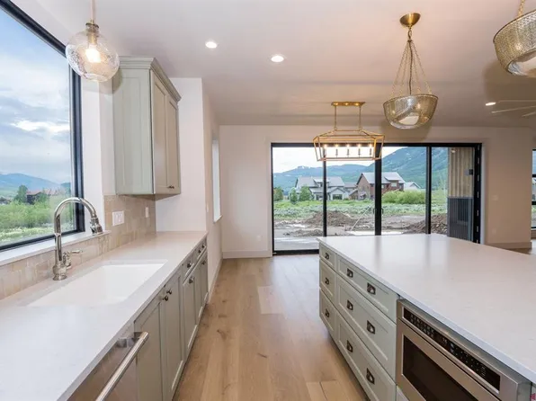 180 Elk Valley Road #117, Crested Butte, CO 81224
