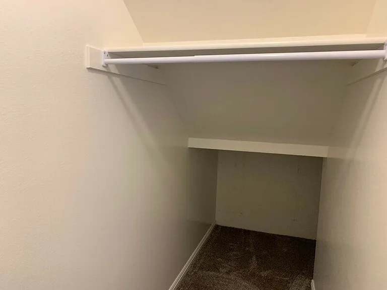 1188 N 185 W #1188 — Photo 12