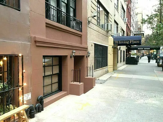 Rented by Aryeh Realty | media 13