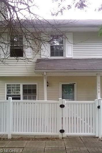 1st image of 1398 Redtail Hawk Dr #A