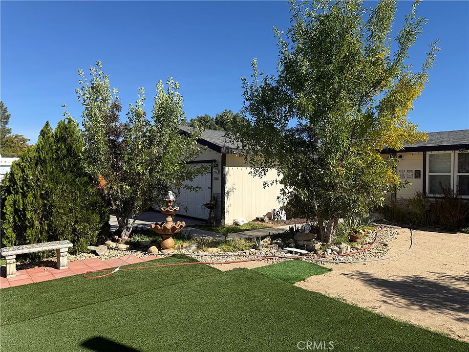 1st image of 18801 Arbor Ct
