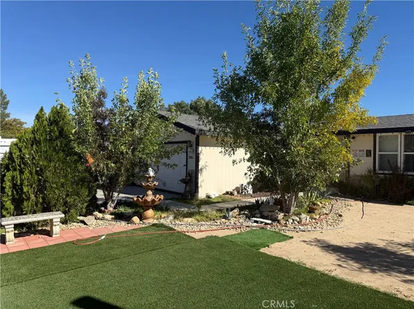 18801 Arbor Ct, Adelanto, CA 92301