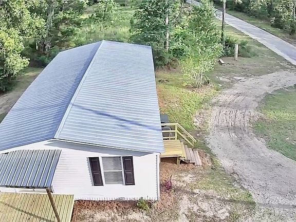 5th image of 5537 N Swale Ter