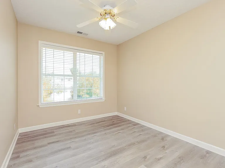 2309 Leighton Way — Photo 12