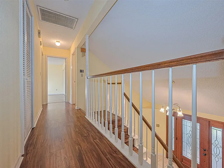 5127 Smokey River Dr — Photo 18