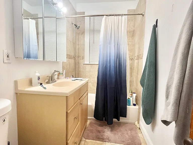 121 Calumet St — Photo 8