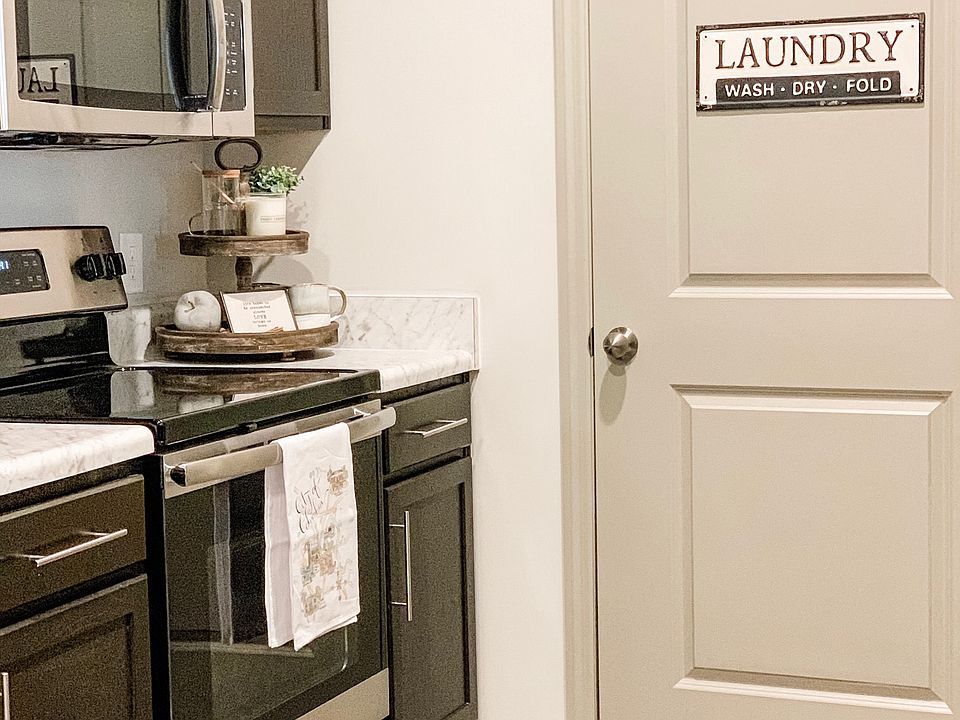 The Farm at Golston Hill 2550 Pillow Dr Columbia TN Zillow