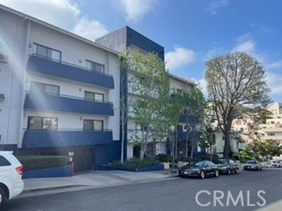 10982 Roebling Ave APT 342, Los Angeles, CA, 90024