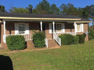 5573 Cold Stream Dr, Dalzell, SC 29040