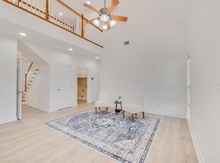 106 Slash Pine Ln S, Thomasville, GA 31757