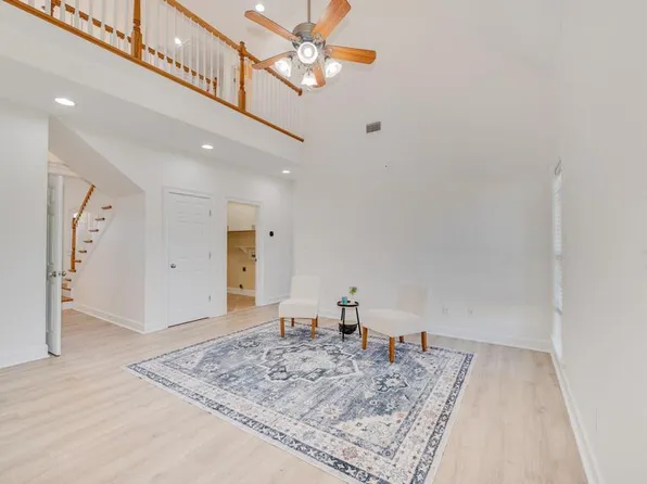 106 Slash Pine Ln S, Thomasville, GA 31757