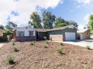 9810 Sharon Ave, Riverside, CA 92503
