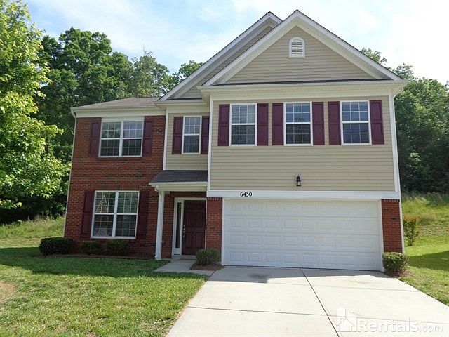 1st image of 6430 Alder Ct
