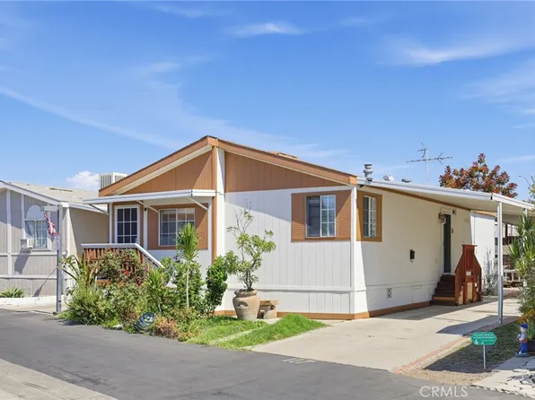 1931 E Meats Ave, Orange, CA 92865