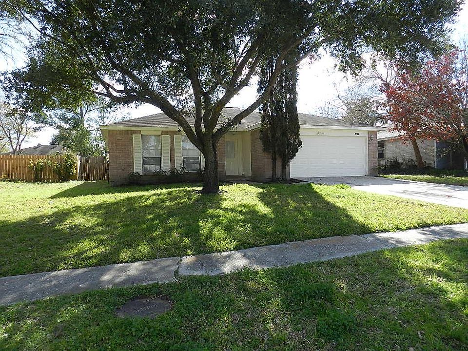 1st image of 522 Northaire Dr
