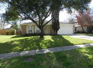 522 Northaire Dr, Houston, TX 77073