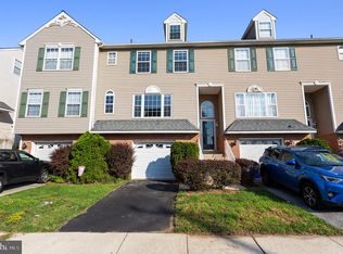 3205 Ashy Way, Drexel Hill, PA 19026